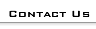 [ Contact Us ]